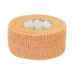 Venda Cohesiva Co - Plus Lf 5 Cm X 4.5 M ( 1.95" X 14.4" )