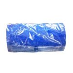 Venda Cohesiva Co - Plus Lf 7.5 Cm X 4.5 M Colores ( 2.92" X 14.4")