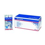 Venda De Fibra de Vidrio Delta Lite Plus Blanco 4" X 4 Yds (10.16Cm X 3.65M)