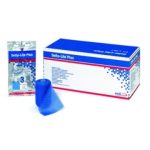 Venda De Fibra de Vidrio Delta Lite Plus Azul Marino 4" X 4 Yds (10.16Cm X 3.65M)