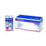 Venda De Fibra de Vidrio Delta Lite Plus Rosa 3" X 4 Yds (7.62Cm X 3.65M)