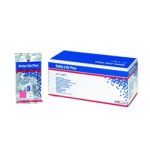 Venda De Fibra de Vidrio Delta Lite Plus Rosa 4" X 4 Yds(10.16Cm X 3.65M)