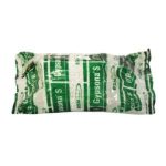 Venda de Yeso Gypsona Bsn 5.1 cm x 2.75 mts