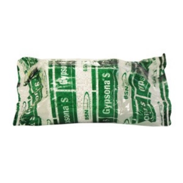 Venda de Yeso Gypsona Bsn 5.1 cm x 2.75 mts