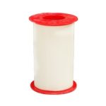 Cinta Adhesiva Bsn Leukoplast Con Oxido De Zinc En Carrete Impermeable 2.5Cm X 4.57 Mts