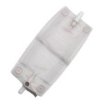 Bolsa Recolectora De Orina Hollister Para Pierna 540 Ml