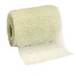 Scotchcast Plus Blanca 5.0 cm x 3.65 m (2")