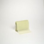 Scotchcast Plus Blanca 10.0 cm x 3.65 m (4")