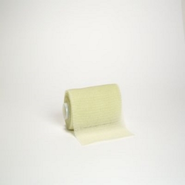 Scotchcast Plus Blanca 10.0 cm x 3.65 m (4")