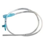 Sonda de Alimentacion. Inft 8Fr 38.5 Long