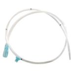 Sonda Aliment Prematuros 5Fr 90Long