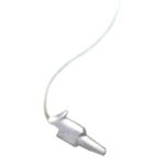 Sonda Aspiracion 10Fr C/Valvula