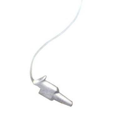 Sonda Aspiracion 10Fr C/Valvula