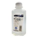 Solucion Cloruro De Sodio 250 Ml