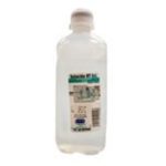 Solucion Hartman 1000 Ml