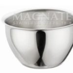 Recipiente Para Soluciones 6 Oz. 85 X 58 mm