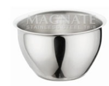 Recipiente Para Soluciones 6 Oz. 85 X 58 mm