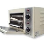 Esterilizador Caisa Mod.12-27