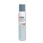 Opsite Spray Pelicula Transparente Protecccion a Heridas menores y superficiales C/100 Ml.