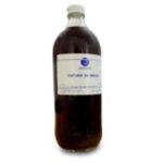 Tintura benjui al 20% Drotasa 1 lt.