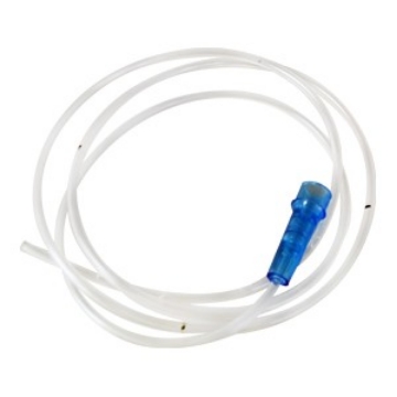 Sonda Gastrointestinal 14Fr