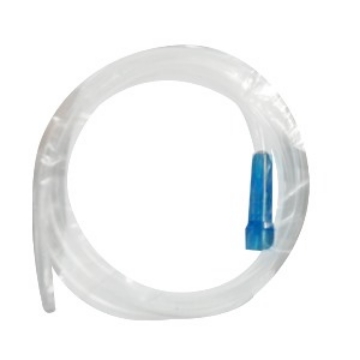 Sonda Gastrointestinal 18Fr