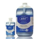 Desinfectante de instrumental quirurgico krit 500 ml