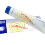 Lubricaina 135Gr