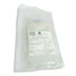 Bolsa Recolectora de Sangre Blorecep 250 Ml