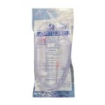 Equipo Transfusion De Sangre Bloten