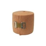 Venda Alta Compresion Elastomedic 7.5 Cm