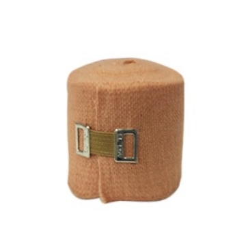 Venda Alta Comprsion Elastomedic 10 Cm