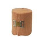 Venda Alta Compresion Elastomedic 15 Cm