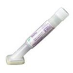 Duraprep Aplicador c/6 ml