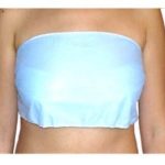 Top Cerrado C/Tirantes C/10Pz