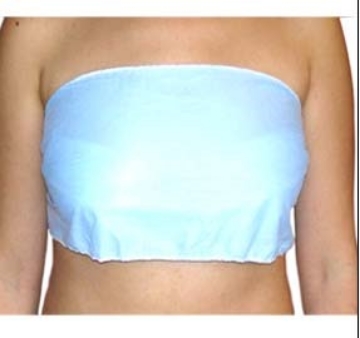 Top Cerrado C/Tirantes C/10Pz