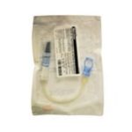 Linea de transferencia baxter larga vida