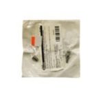 Conector De Titanio P/Linea De Transferencia