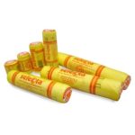 Venda Selecta Elastica Tejido Plano 30Cmx5Mts