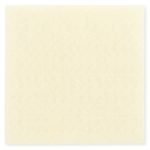 Aposito De Alginato De Calcio Calcicare Hollister Esteril 30 Cm