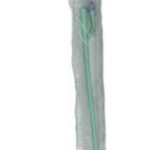 Sonda Foley Est Silastic 2 Vias G-5 Fr 20