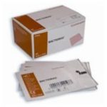 Gasa Avanzada Bactigras Parafinada con Clorhexidina al 0.5% Reduce riesgo de Infeccion 10 x 10 cm