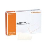 Aposito Algisite M 10X10Cm