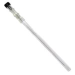 Aguja Para Raquianestesia Kortex Calibre 22G X 7.5 A 8.8Cm