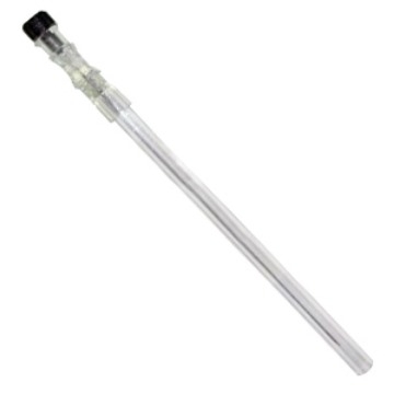 Aguja Para Raquianestesia Kortex Calibre 22G X 7.5 A 8.8Cm