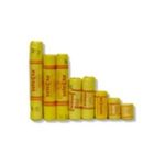 Gasa Esteril Selecta 10X10 Cj C/100 Sobres Tj 20X12 8 Capas