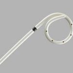 Set De Cateter Uretral Cook Medical Doble J De 4.7 Fr X 14 Cm