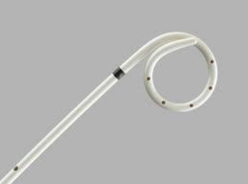 Set De Cateter Uretral Cook Medical Doble J De 4.7 Fr X 14 Cm