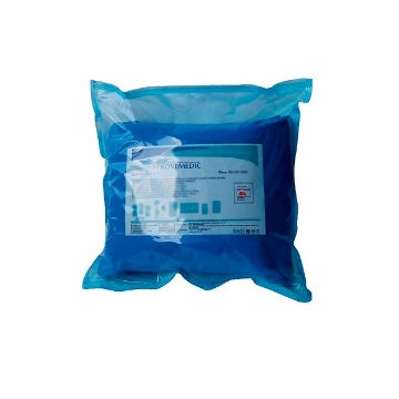 Paquete De Cirugia Economedic Basico Para Cirugia Menor