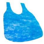 Babero Provemedic Desechable Paquete C/50 Piezas